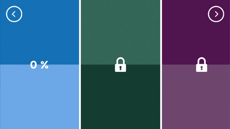 Colorlane! screenshot-4