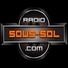 Top 26 Music Apps Like Radio Sous-Sol - Best Alternatives