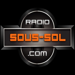 Radio Sous-Sol