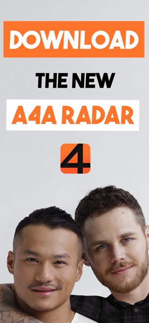Adam4adam Gay Dating Chat A4a Im App Store