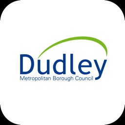 Dudley Council