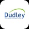 The Dudley Council app allows you convenient access to contact and get involved with your local community council