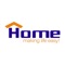 Established in 1989, Home International Company has taken a big part in the Egyptian market