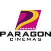 Paragon Cinemas - Paragon Cinemas