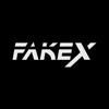 FAKEX (페이크엑스)
