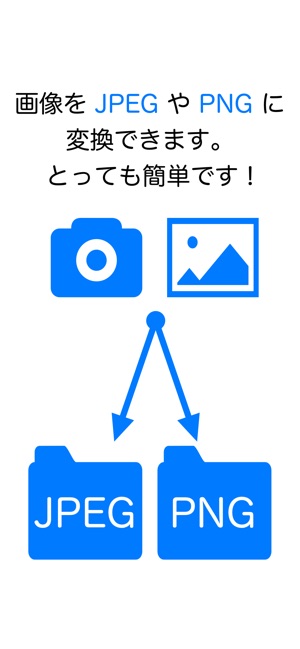 写真編集セット をapp Storeで