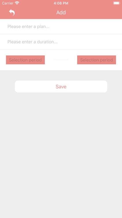 Basketball Dream-Pure love