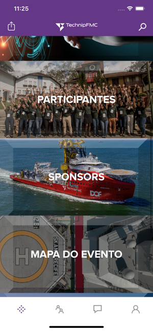 Brazil Fleet Seminar 2019(圖3)-速報App