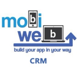 mobiweb crm