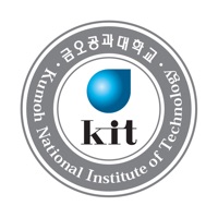 금오톡톡 pour PC