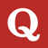 Quora