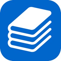 医療情報技師資格取得 pour PC