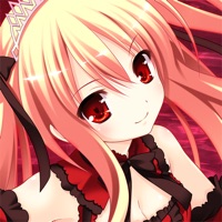 BLOODY†RONDO pour PC