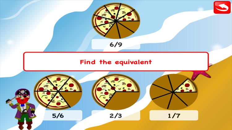 Second Grade Math Games Lite