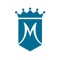 Welcome to the Hotel Le Mirador Resort & Spa app
