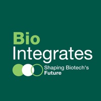 Bio Integrates 2020 sur PC