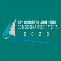48 Congreso AAMR 2020