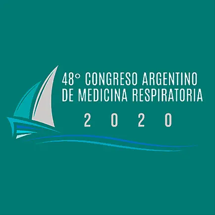 48° Congreso AAMR 2020 Читы