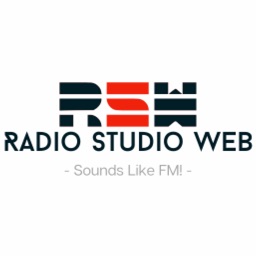 Radio Studio Web IT