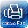 Get HiNet行動傳真 for iOS, iPhone, iPad Aso Report