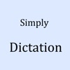 Simply Voice Dictation