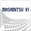 Masamitsu V1