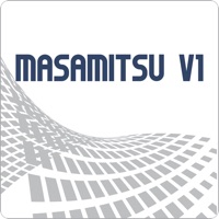 Masamitsu V1 pour PC