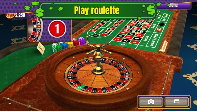 Max Royal Casino screenshot-6