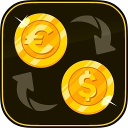 أسعار تحويل العملات