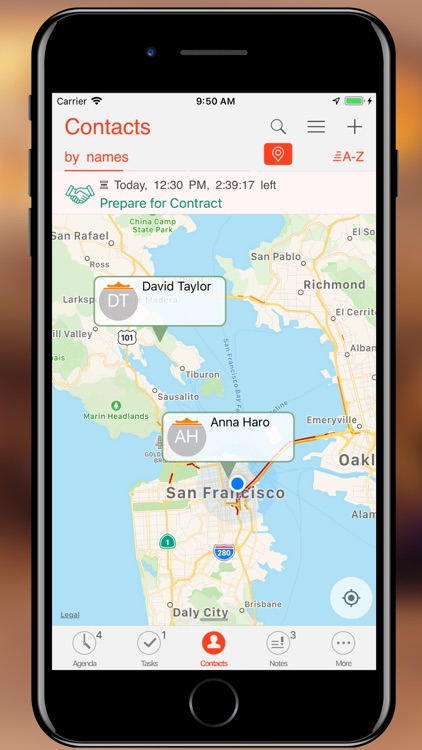 Lifease Lite - Smart Organizer screenshot-4