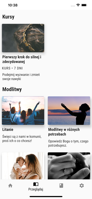 Urzekająca(圖1)-速報App