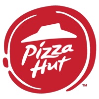 Pizza Hut Delivery app not working? crashes or has problems?