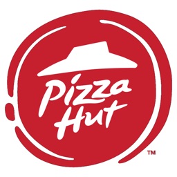 Pizza Hut Delivery - Uganda