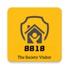 The Society Visitor