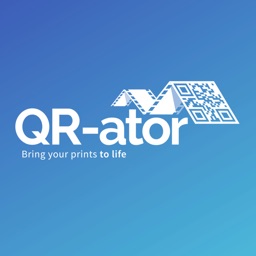 QR-ator