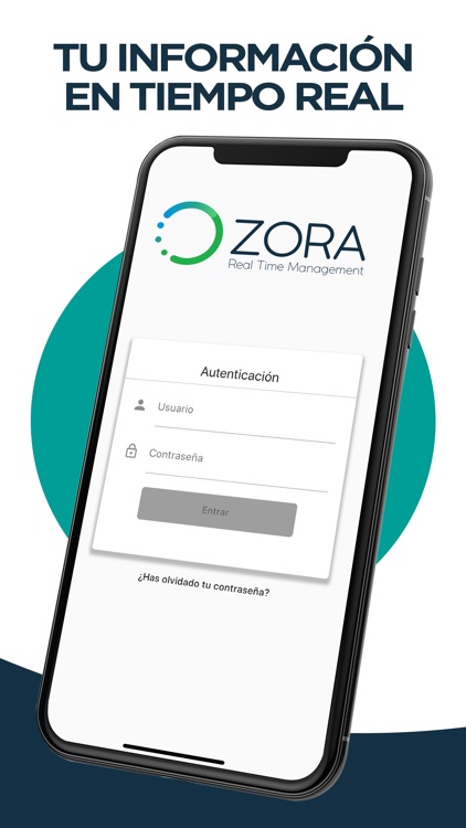 ZORA