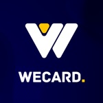 WeCard.