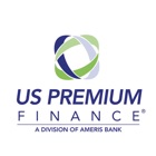 Top 50 Business Apps Like US Premium Finance Gen 3 - Best Alternatives