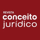 Top 10 Education Apps Like Conceito Jurídico - Best Alternatives