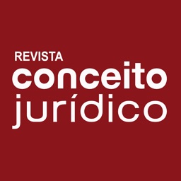 Conceito Jurídico