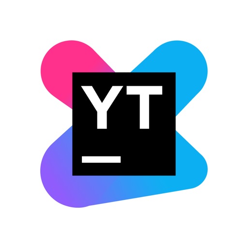 Youtrack убрать задачу с доски