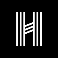 HIPHOPER – 힙합퍼 PC 용