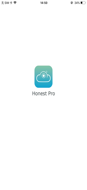 Honest Pro(圖1)-速報App