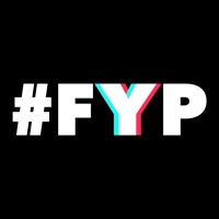  FYP - Meet Friends IBFs & BSFs Alternative