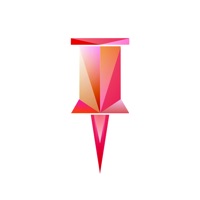 Snip - Write Notes and Lists pour PC