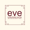 Eve European Salon