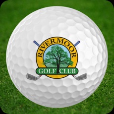 Activities of Rivermoor Golf Club