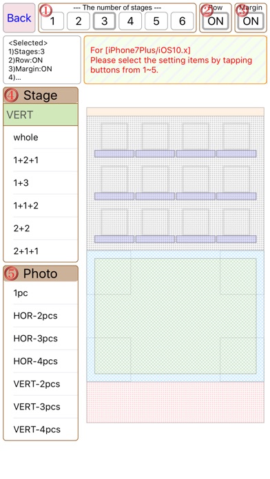 【图】WP.Craftsman(截图1) 【图】WP.Craftsman(截图1)