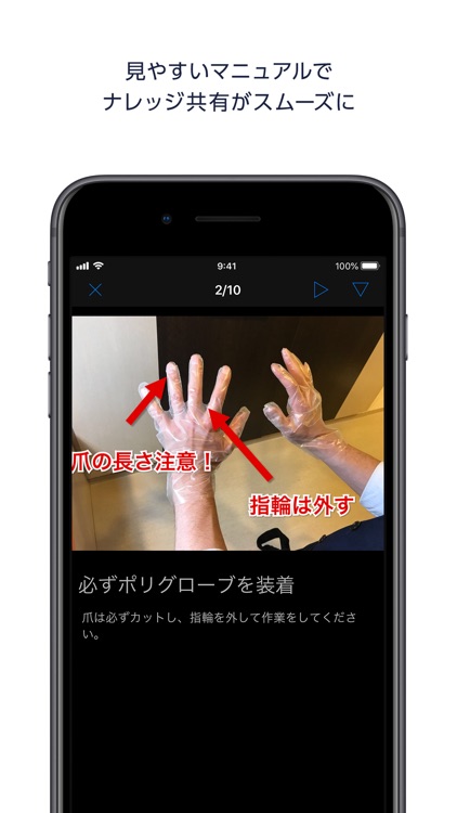 Teachme Biz By Studist Corporation