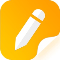 Sticky Notes App + Note Widget Reviews